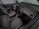 Chevrolet Prisma 2013 года